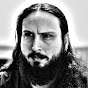 cesar.sabbath