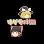 [PlzTakeItEzCharacter] Game Survival CH