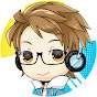 ユウタchannel