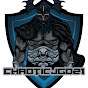 Chaotic2Stix