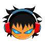 CharS_EG