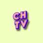 ChechoTV