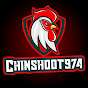 Chinshoot 974