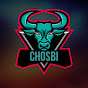 Chosbi