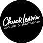 Chuck Levin's Washington Music Center