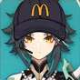 McSkip