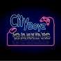 Cityboyz Gamingz