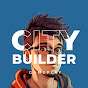 citybuilder