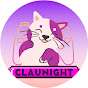 ClauNight08