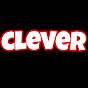 clever - كليفر