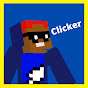 Clicker Gamer