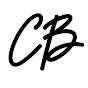 ChrisBards