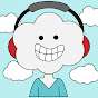 CloudCtrl