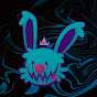 Clown Music