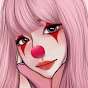 ClownXiao
