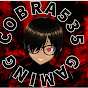 Cobra535_gaming