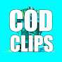 COD Clips