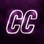 CoDCrafted