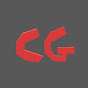 Codieus Games