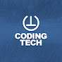 Coding Tech