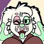 MattUmby