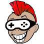 LocoGaming