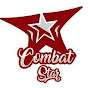 CombatStaR