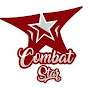 Combat