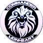 Commander Lionheart