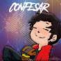 ConfeSar