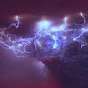 Corrupt Lightning