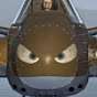 Cpt Toastman
