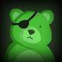 CptGreenbear