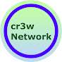 cr3w Network
