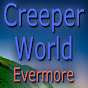 Creeper World: Evermore 2023