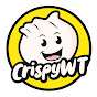 CrispyWT
