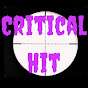 CriticalHit