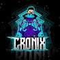 Cronix Gaming
