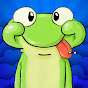 CrudFrog