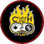 Crunch'N'Play Live