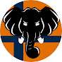 CSUF Smash