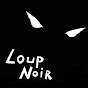 LoupNoirDu66