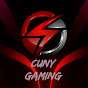 Cuny Gaming