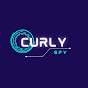 CURLY SPY