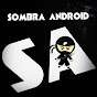 Sombra Android Pro