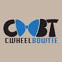 CWheel Bow Tie