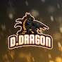 D. Dragon Gaming