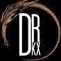 DRKX-GameSTReaM