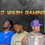 D-Wash Gaming 🔥
