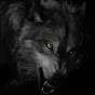 D0g_Wolv3s